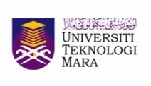 uitm logo