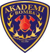 akademi logo