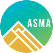 asma logo