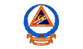 jpam logo