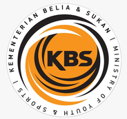 kbs logo