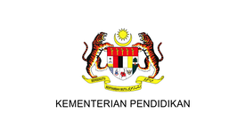 kpm logo