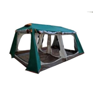 CAMEL AUTO TENT 2022 L SE