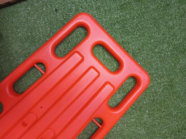 SPINE BOARD - Image 7