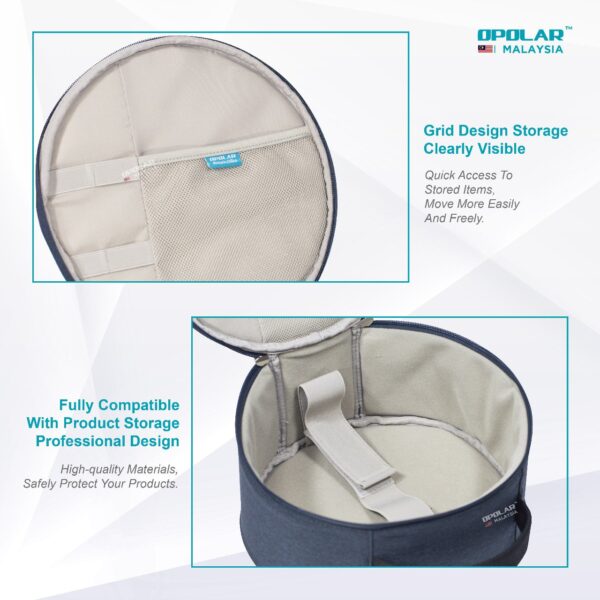 Opolar™️ S Series Storage Bag - Image 7