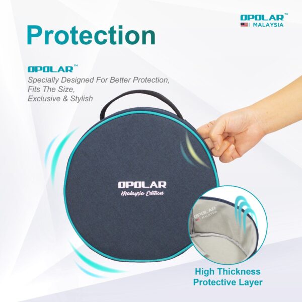 Opolar™️ S Series Storage Bag - Image 5