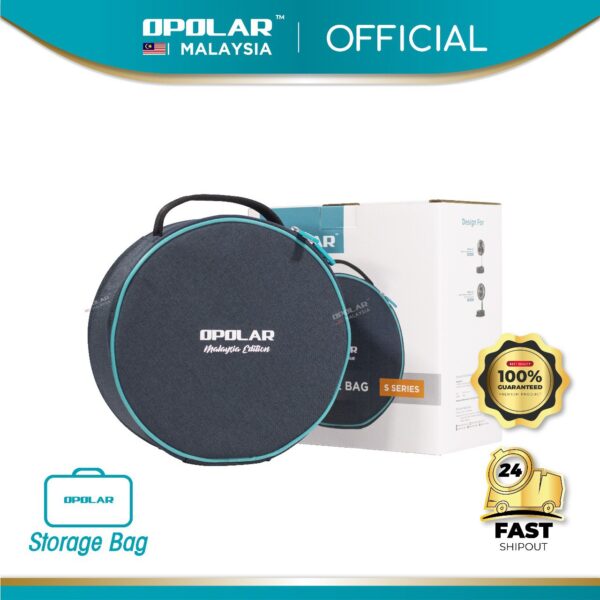 Opolar™️ S Series Storage Bag