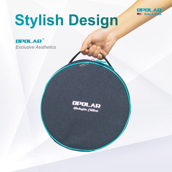 Opolar™️ S Series Storage Bag - Image 3