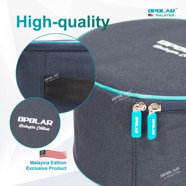 Opolar™️ S Series Storage Bag - Image 6